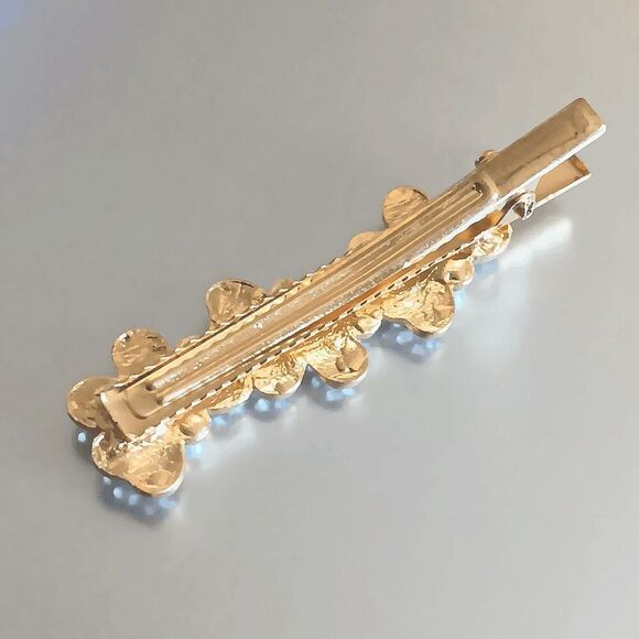 2/$21 *New* 2 Piece Butterfly Hair Accessory Set - Picture 4 of 9